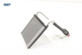 97138S1000 HYUNDAI Hvac Ac Heater Core