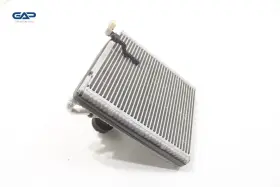 97139S1000 HYUNDAI Hvac Ac Heater Evaporator Core #2