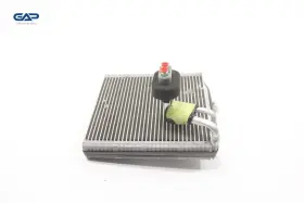 97139S1000 HYUNDAI Hvac Ac Heater Evaporator Core #3