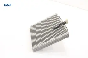 97139S1000 HYUNDAI Hvac Ac Heater Evaporator Core