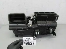 971503M500 HYUNDAI Ac Evaporator Heater Core Air Box Blower
