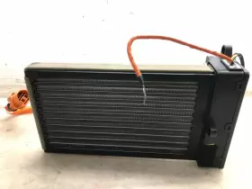 97191-GI000 HYUNDAI Ioniq Ptc Hvac Heater Core Element #2
