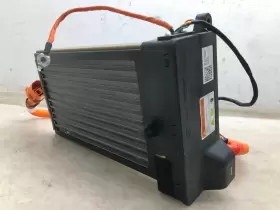 97191-GI000 HYUNDAI Ioniq Ptc Hvac Heater Core Element #3