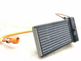 97191-GI000 HYUNDAI Ioniq Ptc Hvac Heater Core Element
