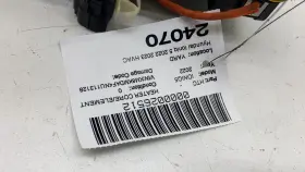 97191-GI001 HYUNDAI Ioniq Hvac Ptc Heater Core Element Matrix #2