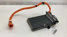 97191-GI001 HYUNDAI Ioniq Hvac Ptc Heater Core Element Matrix #3