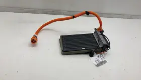 97191-GI001 HYUNDAI Ioniq Hvac Ptc Heater Core Element Matrix