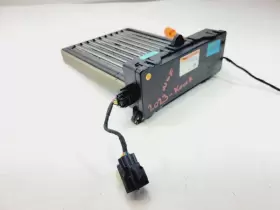 97191-J9000 HYUNDAI Kona Electric Heater Core #2