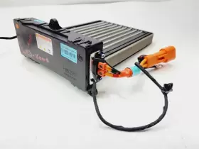 97191-J9000 HYUNDAI Kona Electric Heater Core #3