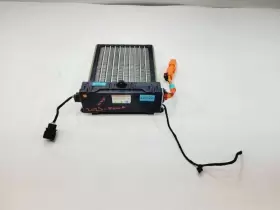97191-J9000 HYUNDAI Kona Electric Heater Core