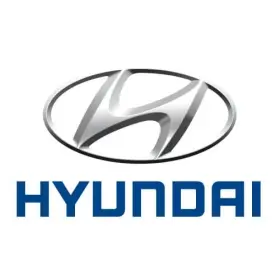 97191-P7000 HYUNDAI Heater Core