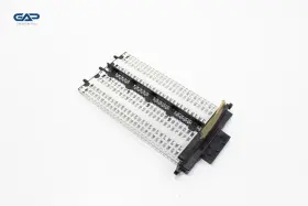97191AA000 HYUNDAI Hvac Ac Core Heater Elantra Element