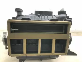 97200-GI000 HYUNDAI Ioniq Hvac Evaporator Heater Core #2