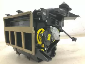 97200-GI000 HYUNDAI Ioniq Hvac Evaporator Heater Core #3