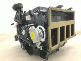 97200-GI000 HYUNDAI Ioniq Hvac Evaporator Heater Core