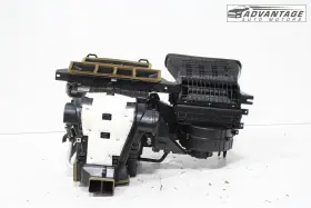 97200S2AB0 HYUNDAI Hvac Ac Climate Heater Blower Housing Box