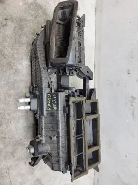 97205-2MFA0 HYUNDAI Ac Heater Core Box Genesis