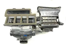 97205-3X050 HYUNDAI Ac Evaporator Heater Core Box Elantra #2