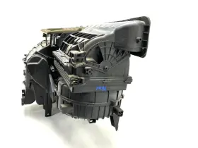 97205-3X050 HYUNDAI Ac Evaporator Heater Core Box Elantra #3