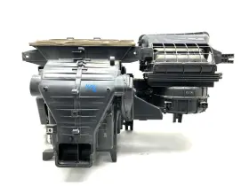 97205-3X050 HYUNDAI Ac Evaporator Heater Core Box Elantra