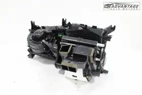 97205-S2CB0 HYUNDAI Ac Hvac Climate Heater Blower Motor Box