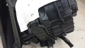 972052V000 HYUNDAI Velostor Ac Air Box Evaporator Heater Core #2