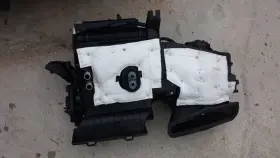 972052V000 HYUNDAI Velostor Ac Air Box Evaporator Heater Core