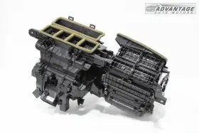97206-AB010 HYUNDAI Evaporator Heater Core Housing Blower Box