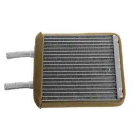 97221-22001 HYUNDAI Heater Core