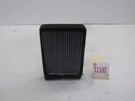 97227-38000 HYUNDAI Heater Core Heating-element Unit Sonata #2
