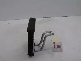 97227-38000 HYUNDAI Heater Core Heating-element Unit Sonata #3