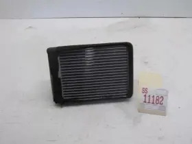 97227-38000 HYUNDAI Heater Core Heating-element Unit Sonata