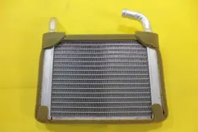 97926-B8000 HYUNDAI Heater Core #2