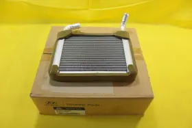 97926-B8000 HYUNDAI Heater Core