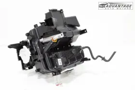97926-K2000 HYUNDAI Venue Qx Hvac Ac Climate Heater Blower