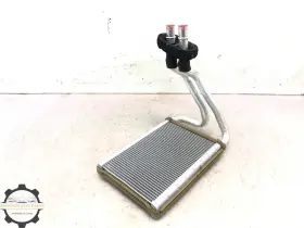 Hyundai A34233790 2021-2025 Elantra Dash Hvac Heater Core Radiator Oem