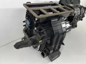 AA443230-4866 HYUNDAI Ac Climate Heater Blower Housing Box #2