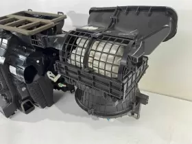 AA443230-4866 HYUNDAI Ac Climate Heater Blower Housing Box #3