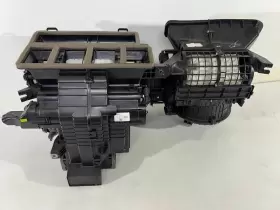 AA443230-4866 HYUNDAI Ac Climate Heater Blower Housing Box