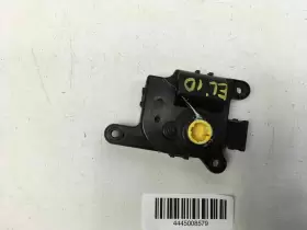 D266-AN6AA HYUNDAI Heater Core Door Blend Actuator Ac Flap