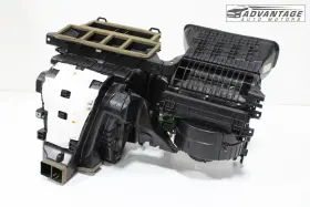 Hyundai Dhlba10721989 2019-2020 Santa Fe Tm Hvac Ac Climate Heater Blower Housing Box Oem