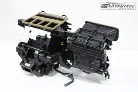 ER4H0TMPAA HYUNDAI Hvac Heater Core Blower Motor Housing Box