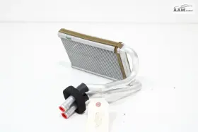 HH100CNKAA01 HYUNDAI Dash Dashboard Hvac Heater Core Radiator #2