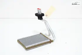HH100CNKAA01 HYUNDAI Dash Dashboard Hvac Heater Core Radiator #3