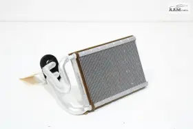 HH100CNKAA01 HYUNDAI Dash Dashboard Hvac Heater Core Radiator