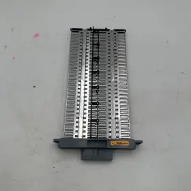 THGA-578-ST-A HYUNDAI Ptc Heater Core Lhd Tucson Element