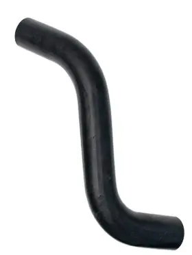 Ict Billet Hs-lr-c101 Lower Radiator Hose For 1973-1998 Chevrolet C10 C1500