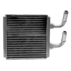 HTR98009 ID SELECT Hvac Heater Core Ford Explorer HTR98009 ID SELECT Hvac Heater Core Ford Explorer