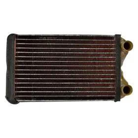 HTR98662 ID SELECT Hvac Heater Core Toyota 4RUNNER
