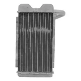 HTR98750 ID SELECT Hvac Heater Core Honda Civic